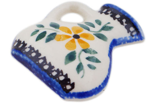 H8615B (2025-04-14 08:28:10)