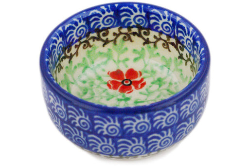 H8615Q (2025-06-16 14:43:20)