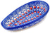 H8616P (2026-07-07 12:58:55)