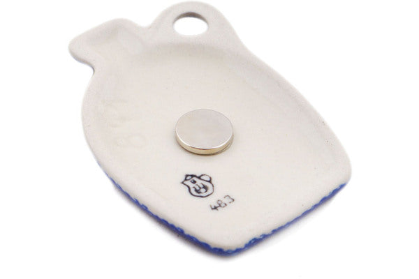 H8617B_0 (2025-04-14 08:28:12)