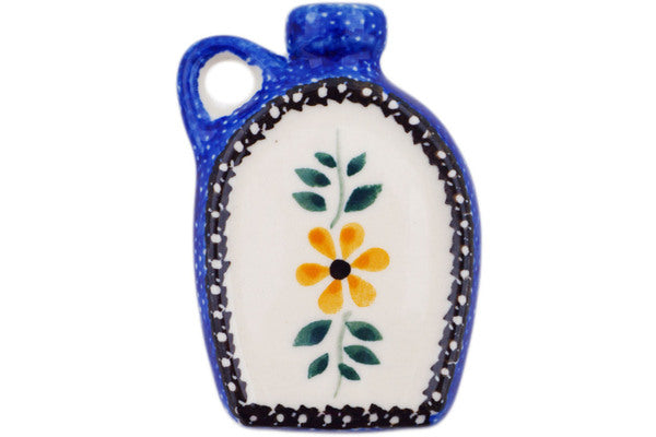 H8617B_1 (2025-04-14 08:28:12)