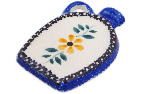 H8617B (2025-04-14 08:28:12)