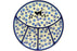 H8617F_1 (2015-11-22 07:32:34)