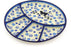 H8617F (2015-11-22 07:32:34)