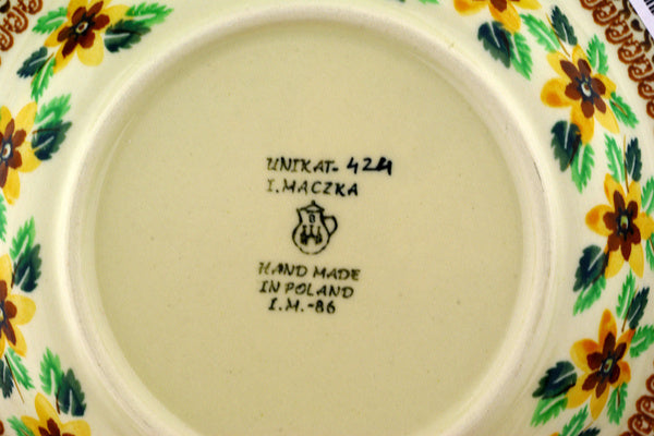 H8618C_0 (2015-11-21 21:11:51)