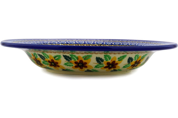 H8618C_2 (2015-11-21 21:11:51)