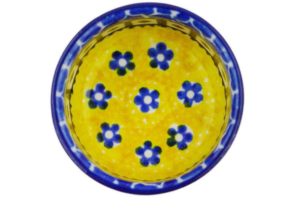 H8619Q_1 (2025-05-26 14:10:01)