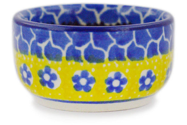 H8619Q_2 (2025-05-26 14:10:01)