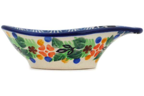 H8621O_2 (2025-02-05 03:05:12)