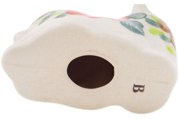 H8621P_0 (2025-10-31 16:06:08)