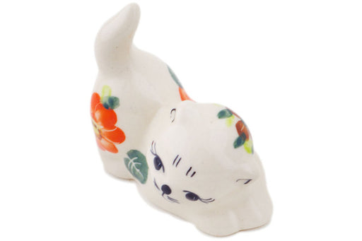 H8621P (2025-10-31 16:06:08)