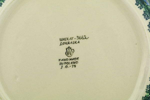 H8622G_0 (2015-11-22 11:05:06)