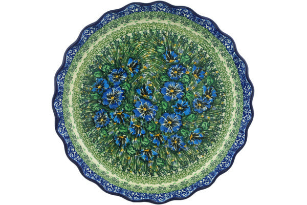 H8622G_1 (2015-11-22 11:05:06)