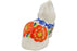 H8622P_2 (2025-02-02 04:56:24)