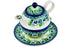 H8624M (2023-01-24 14:18:47)