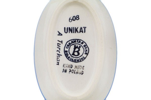 H8625P_0 (2025-02-02 04:56:26)