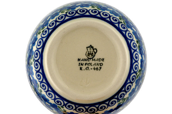 H8627C_0 (2015-11-21 21:12:03)