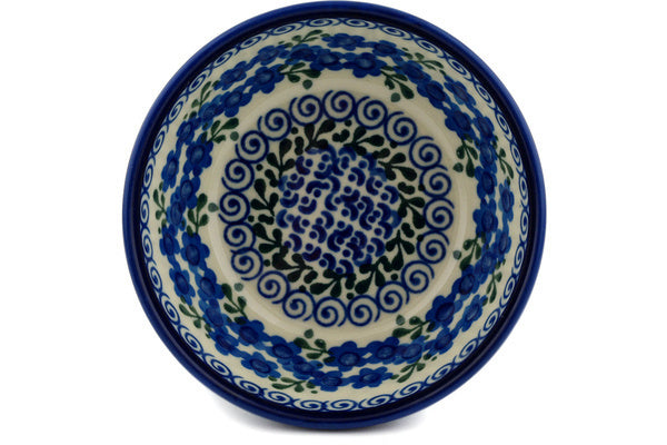 H8627C_1 (2015-11-21 21:12:03)