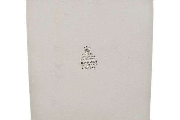 H8628K_0 (2020-06-22 00:37:54)