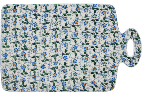 H8628K_2 (2020-06-22 00:37:54)