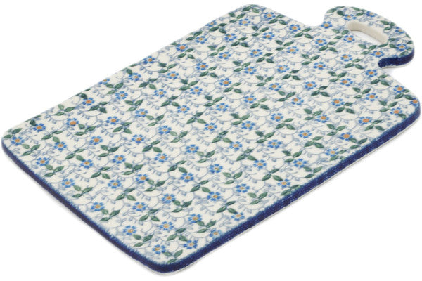 H8628K (2020-06-22 00:37:53)