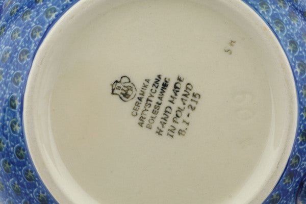 H8630A_0 (2016-12-30 14:18:07)