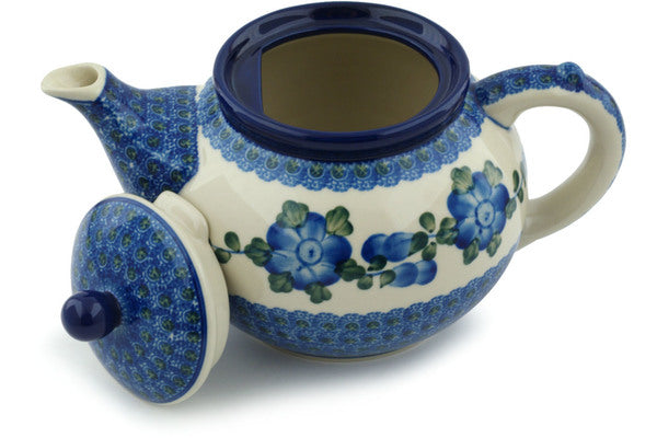 H8630A_1 (2016-12-30 14:18:08)