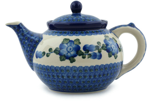 H8630A_2 (2016-12-30 14:18:08)