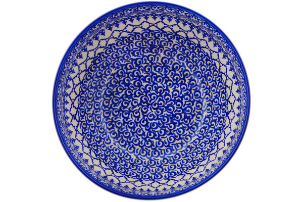 H8630P_1 (2026-01-03 23:16:07)