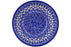 H8631P_1 (2026-01-29 10:08:36)