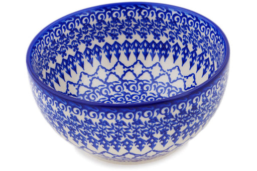 H8631P (2026-01-29 10:08:36)