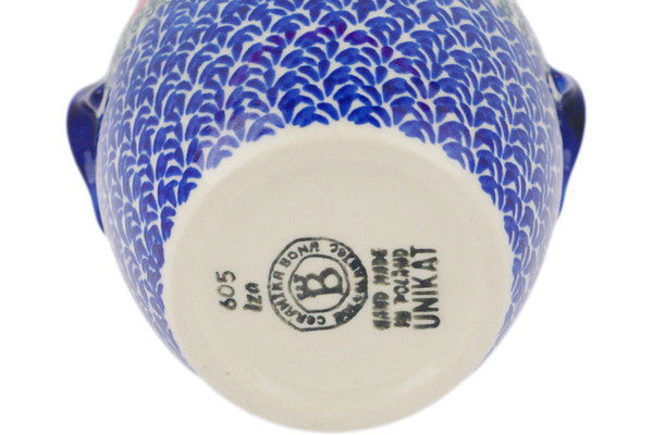 H8632P_0 (2025-06-08 11:58:59)