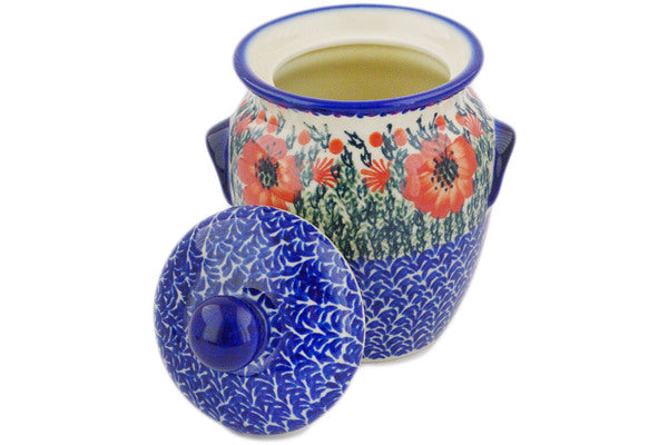 H8632P_1 (2025-06-08 11:59:00)