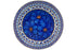 H8638Q_1 (2025-05-08 12:02:45)