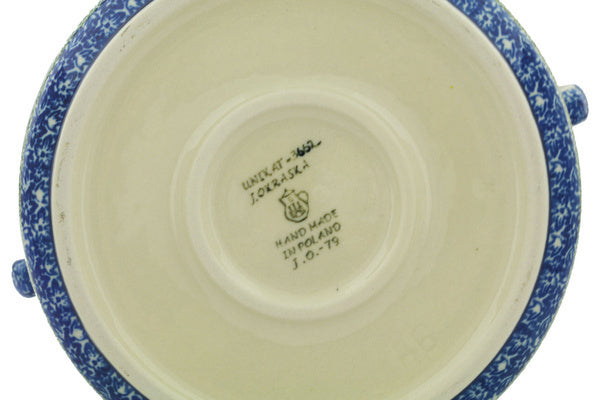 H8640G_0 (2015-11-22 11:05:30)