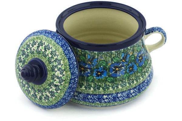 H8640G_1 (2015-11-22 11:05:30)