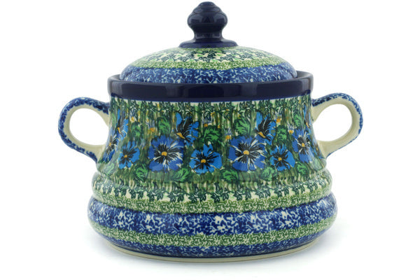 H8640G_2 (2015-11-22 11:05:31)