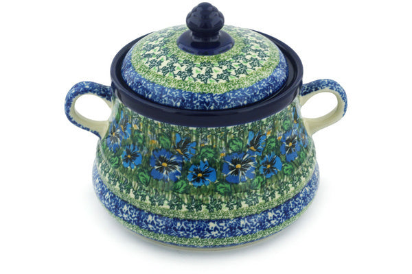 H8640G (2015-11-22 11:05:30)