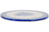 H8640Q_2 (2025-05-29 06:27:48)