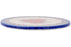 H8641Q_2 (2025-05-29 06:27:50)