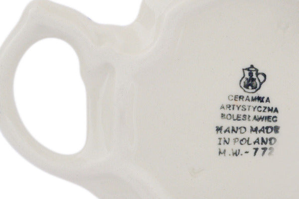 H8642Q_0 (2025-05-25 00:29:11)