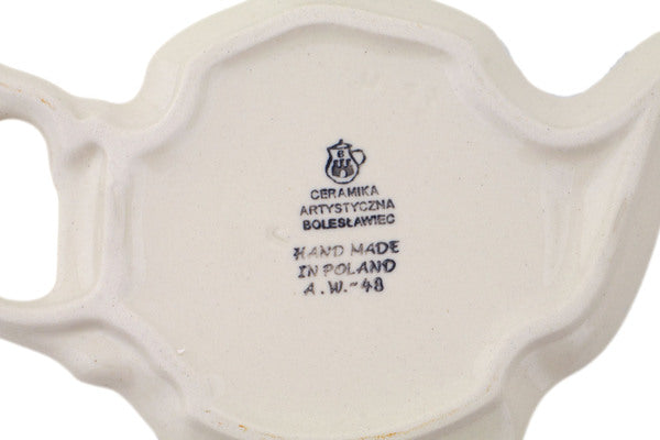 H8643Q_0 (2025-11-16 09:50:13)