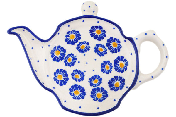 H8643Q_1 (2025-11-16 09:50:13)