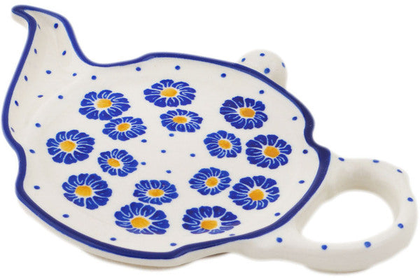 H8643Q (2025-11-16 09:50:13)