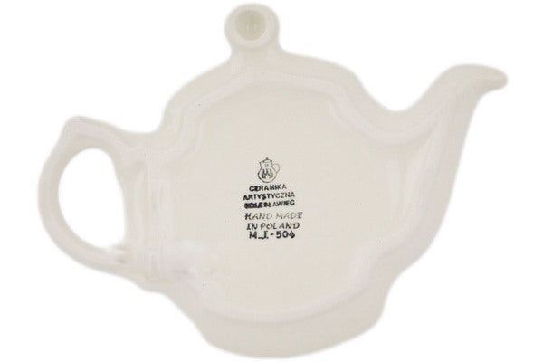 H8644Q_0 (2025-06-17 13:35:28)