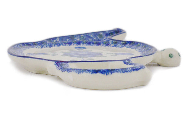 H8644Q_2 (2025-06-17 13:35:28)