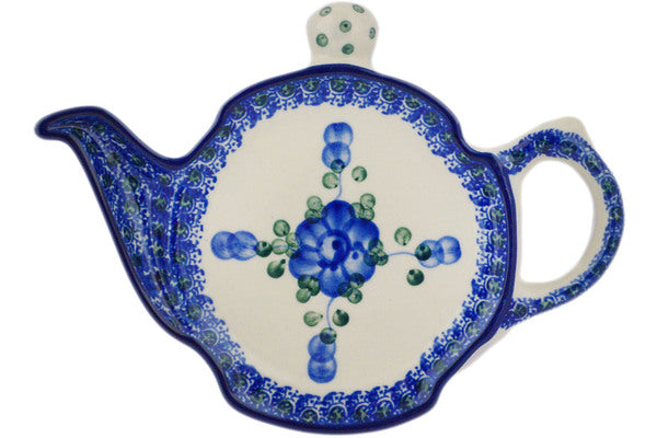 H8644Q (2025-06-17 13:35:28)