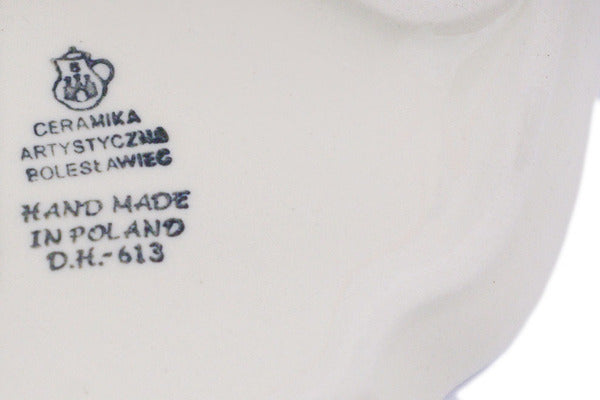 H8645Q_0 (2025-06-13 15:31:37)