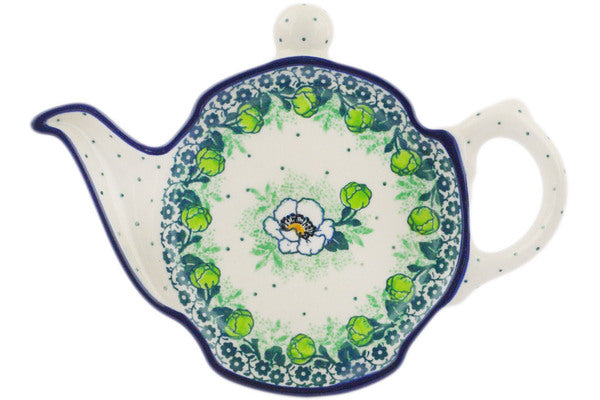 H8645Q_1 (2025-06-13 15:31:37)