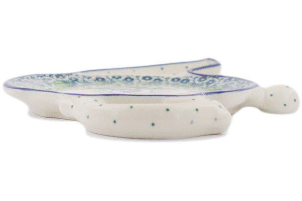 H8645Q_2 (2025-06-13 15:31:37)